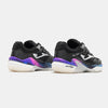 SLAM LADY 2601 NERO