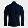 GIACCA ELITE CLUB FULL ZIP UOMO