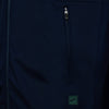 GIACCA ELITE CLUB FULL ZIP UOMO