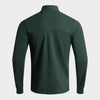 FELPA ELITE CLUB UOMO GREEN