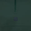 FELPA ELITE CLUB UOMO GREEN
