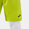 BERMUDA TERRA LIMA SCURO NAVY