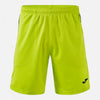 BERMUDA TERRA LIMA SCURO NAVY