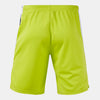 BERMUDA TERRA LIMA SCURO NAVY
