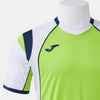 SET GARA PROLIGA