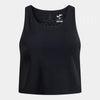 TOP DONNA RESORT NERO