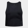 TOP DONNA RESORT NERO