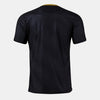 MAGLIA GARA PROTEAM III