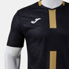 MAGLIA GARA PROTEAM III