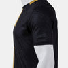 MAGLIA GARA PROTEAM III