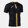 MAGLIA GARA PROTEAM III