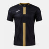 MAGLIA GARA PROTEAM III