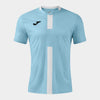 MAGLIA GARA PROTEAM III