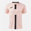 MAGLIA GARA PROTEAM III