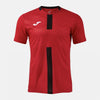 MAGLIA GARA PROTEAM III
