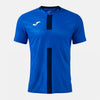 MAGLIA GARA PROTEAM III