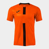 MAGLIA GARA PROTEAM III