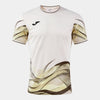 MAGLIA GARA WAVE ONDA