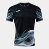 MAGLIA GARA WAVE ONDA