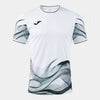 MAGLIA WAVE ONDA