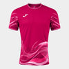 MAGLIA GARA WAVE ONDA