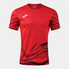 MAGLIA GARA WAVE ONDA