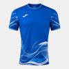 MAGLIA GARA WAVE ONDA