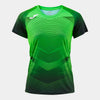 MAGLIA ELITE XII