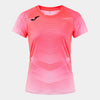MAGLIA ELITE XII