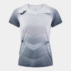 MAGLIA ELITE XII