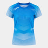 MAGLIA ELITE XII
