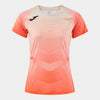 MAGLIA ELITE XII