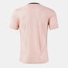 MAGLIA GARA PROTEAM III