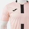 MAGLIA GARA PROTEAM III
