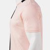 MAGLIA GARA PROTEAM III