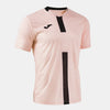 MAGLIA GARA PROTEAM III