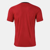 MAGLIA GARA PROTEAM III