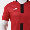 MAGLIA GARA PROTEAM III