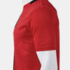 MAGLIA GARA PROTEAM III