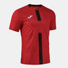 MAGLIA GARA PROTEAM III