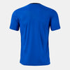 MAGLIA GARA PROTEAM III