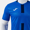 MAGLIA GARA PROTEAM III