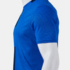MAGLIA GARA PROTEAM III