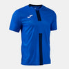 MAGLIA GARA PROTEAM III