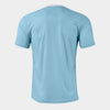 MAGLIA GARA PROTEAM III