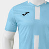 MAGLIA GARA PROTEAM III