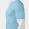 MAGLIA GARA PROTEAM III