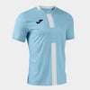 MAGLIA GARA PROTEAM III