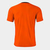 MAGLIA GARA PROTEAM III