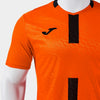 MAGLIA GARA PROTEAM III